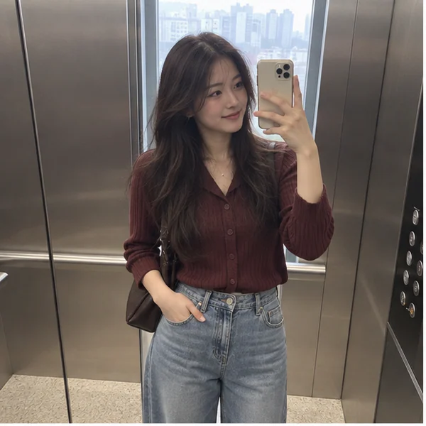 오산 남촌 나나 밸런스 안내 이미지