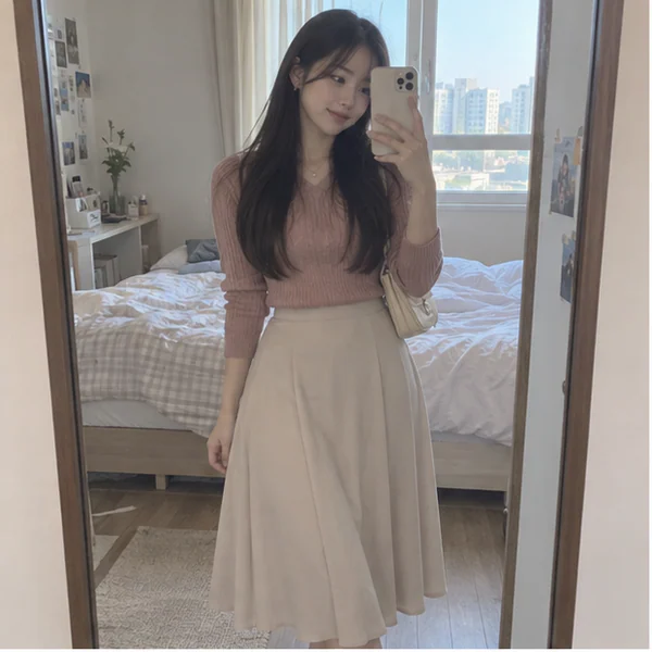 파주 금촌 다현 스튜디오 안내 이미지