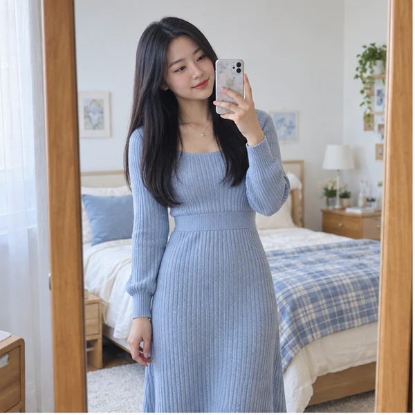 가을 포레스트 대표 안내 이미지