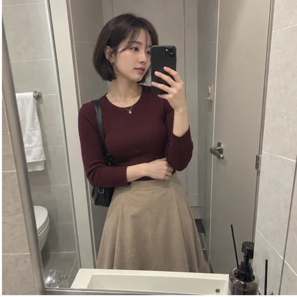 수원 영통 나연 웰니스 안내 이미지