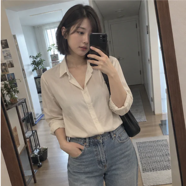 고덕 라엘 아로마 안내 이미지