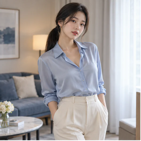 안산 이동 해린 케어 안내 이미지