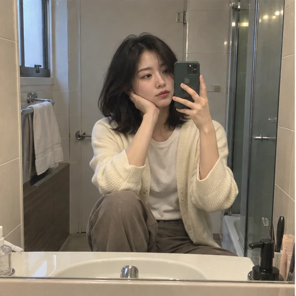 나연 스튜디오 대표 안내 이미지