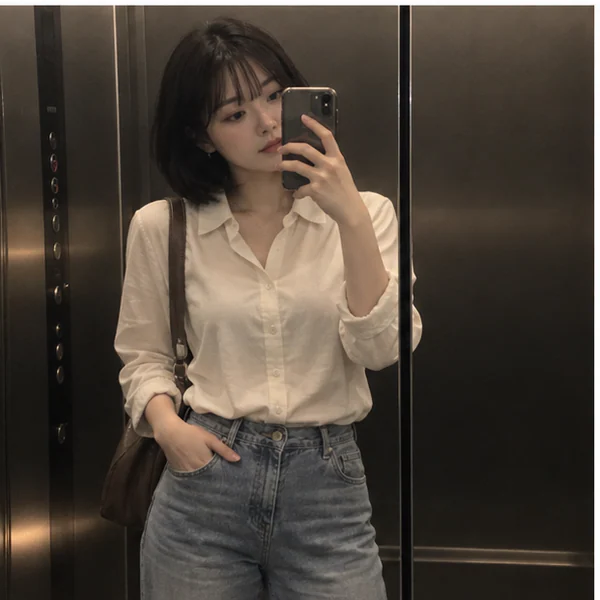 의정부 신곡 나연 스튜디오 안내 이미지