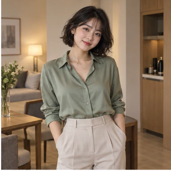 인천 부평 로제 홈타이 안내 이미지