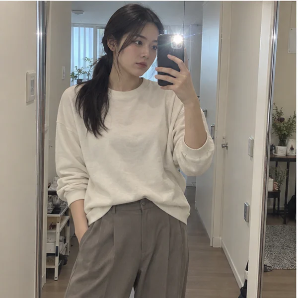 서울 공릉 아이린 라운지 안내 이미지