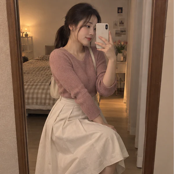 오산 대원 세정 살롱 안내 이미지
