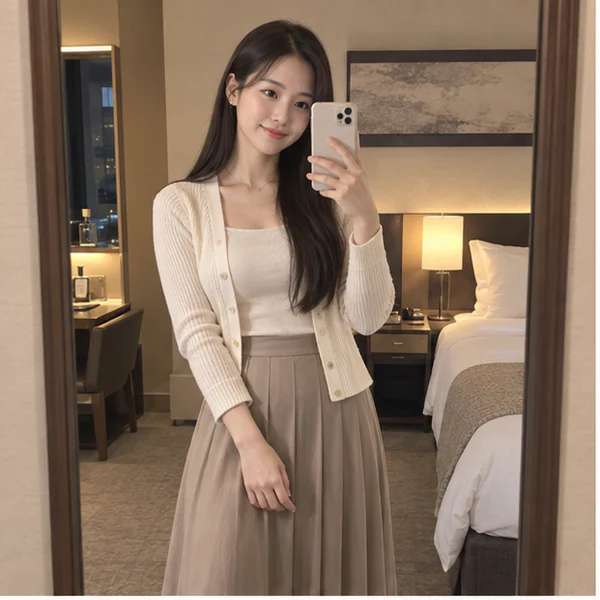 서울 강동 유나 홈타이 안내 이미지