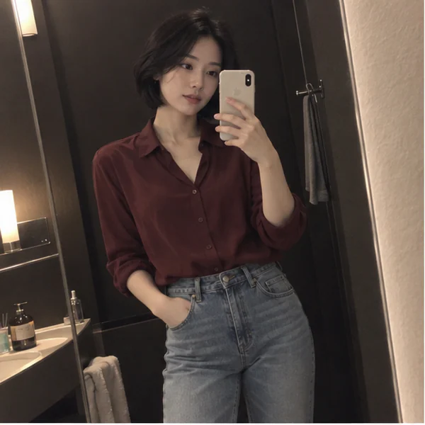 양평 카리나 케어 안내 이미지