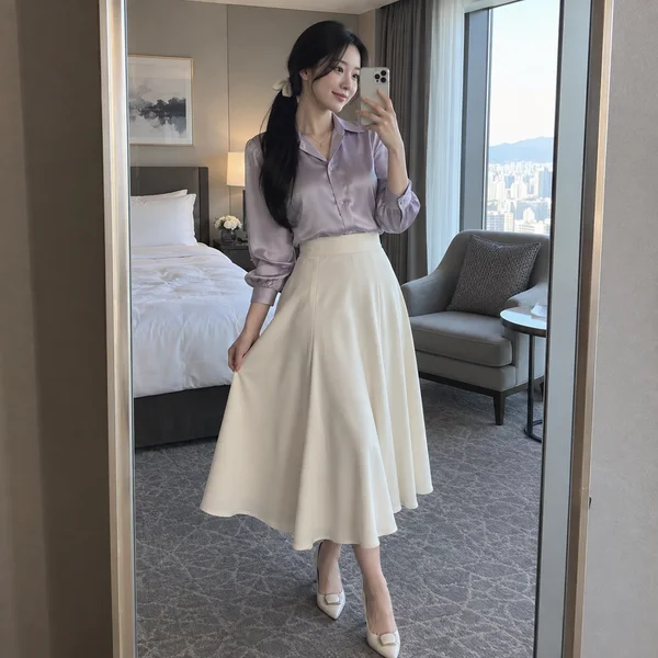 부평 하영 가든 안내 이미지