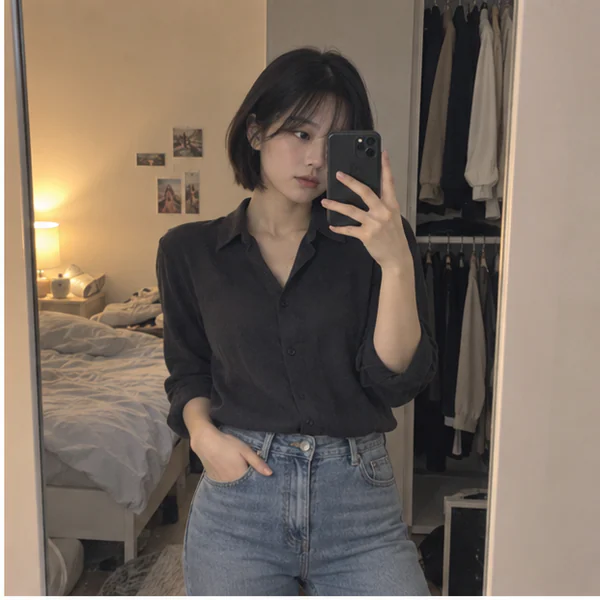 대전 관평 새봄 포레스트 안내 이미지