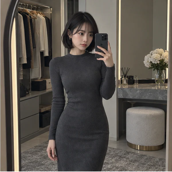 서울 월계 아이린 릴랙스 안내 이미지