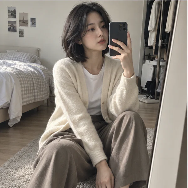 부평 지효 라운지 안내 이미지