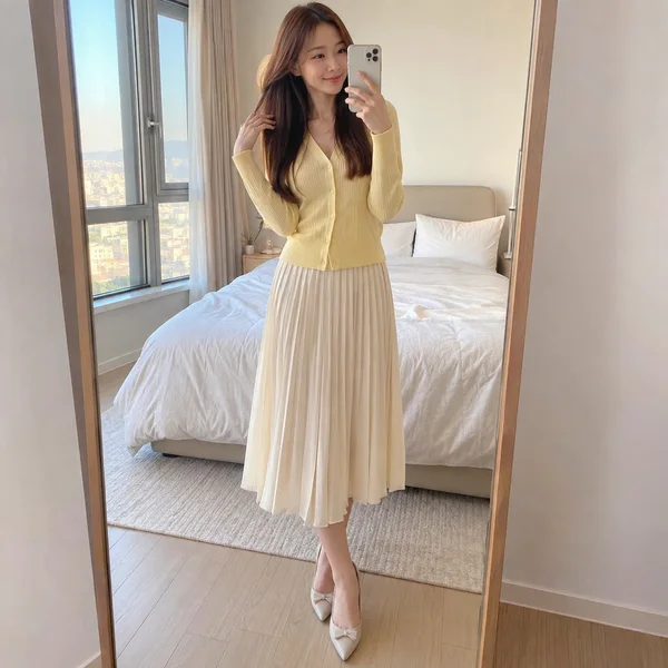 서울 방화 로제 라운지 안내 이미지
