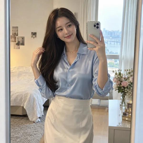 오산 신장 유진 릴랙스 안내 이미지