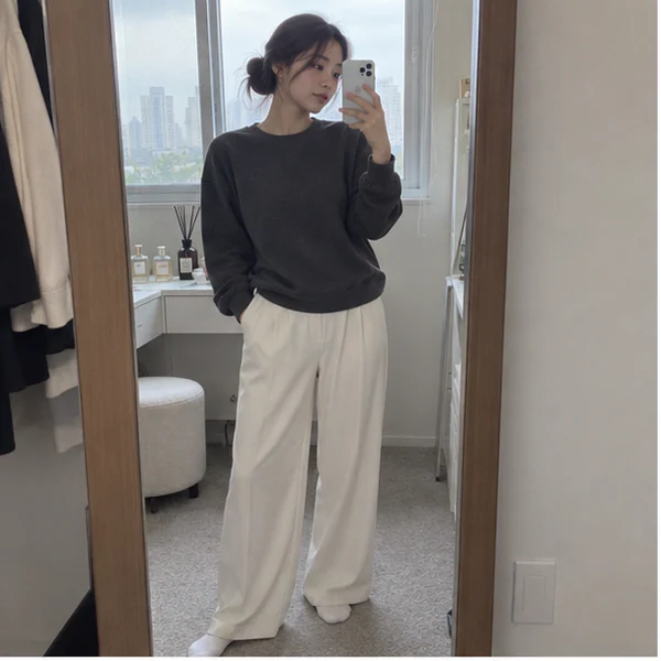 서울 논현 레이 라운지 안내 이미지