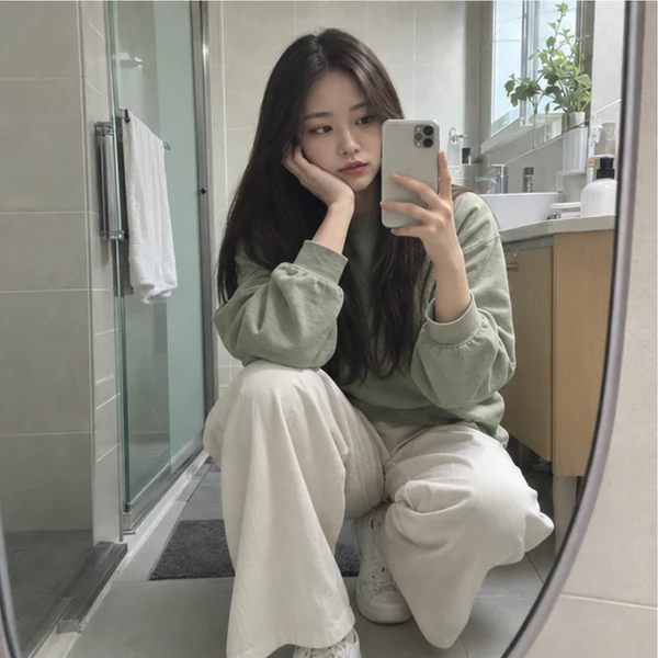 일산 수지 가든 안내 이미지