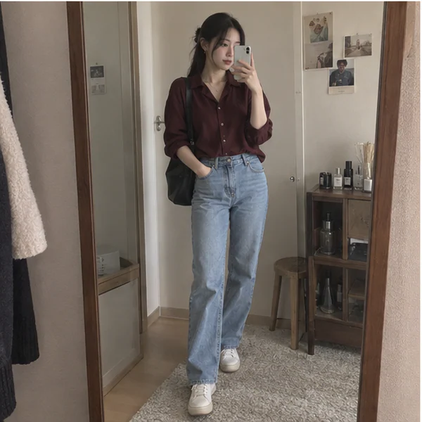 신사동 보미 살롱 안내 이미지
