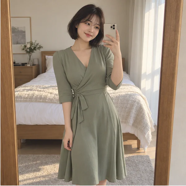 서울 풍납 리사 웰니스 안내 이미지