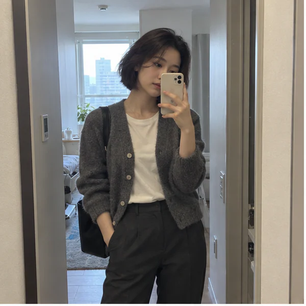 시흥 목감 로제 테라피 안내 이미지