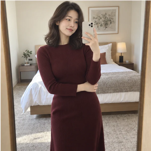 서울 갈현 카리나 밸런스 안내 이미지