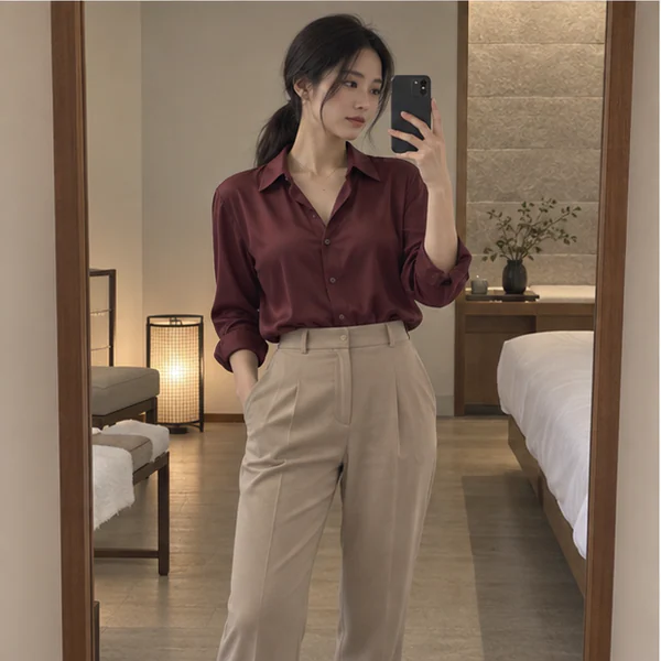 대전 오류 세정 케어 안내 이미지