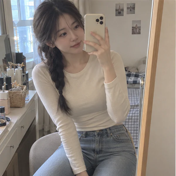 시흥 군자 마리 테라피 안내 이미지