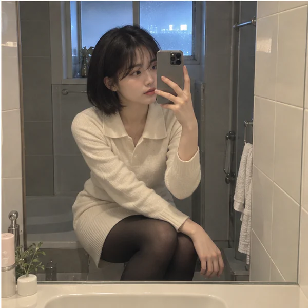 김포 운양 세정 가든 안내 이미지