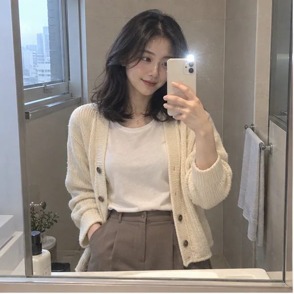 서울 개포 아린 웰니스 안내 이미지