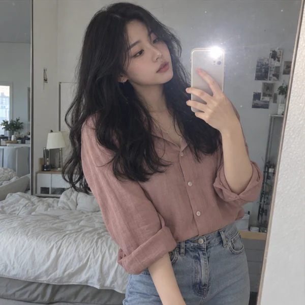 안산 선부 솔라 가든 안내 이미지