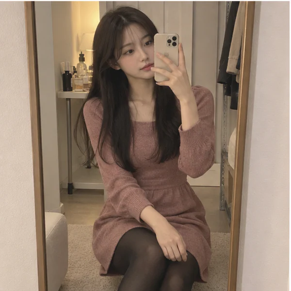 김포 사우 윈터 살롱 안내 이미지