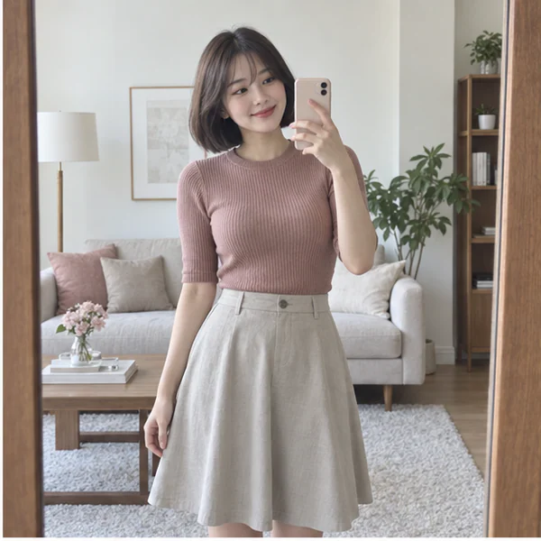 서울 위례 다현 밸런스 안내 이미지