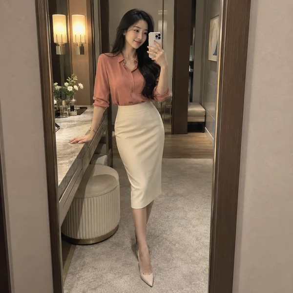 대전 비래 윈터 케어 안내 이미지