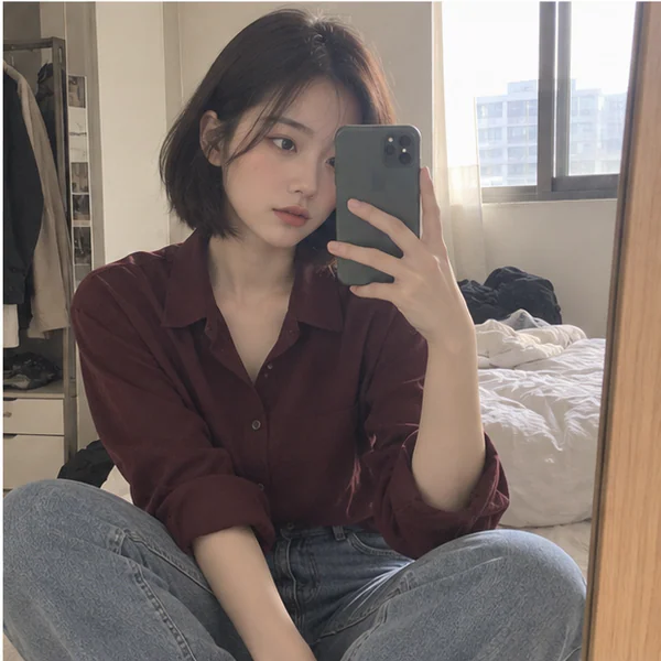 서울 성산 채영 포레스트 안내 이미지