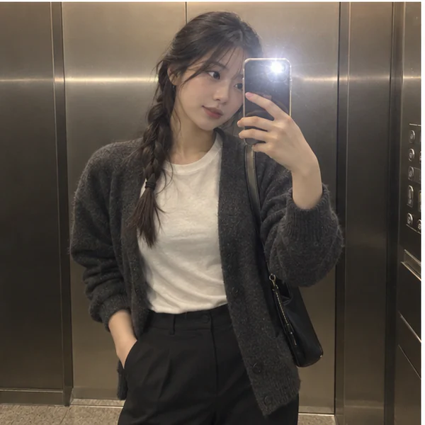 대전 내동 채영 홈타이 안내 이미지