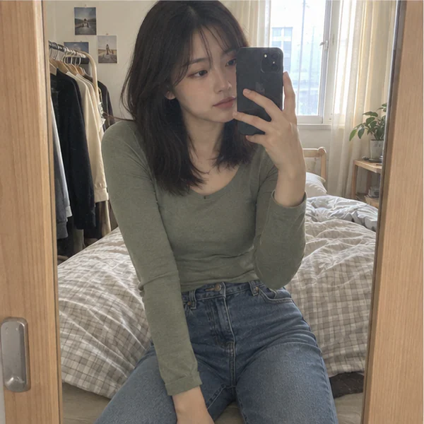 김포 구래 아델 가든 안내 이미지