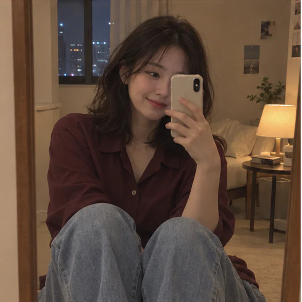 대전 가장 유진 케어 안내 이미지