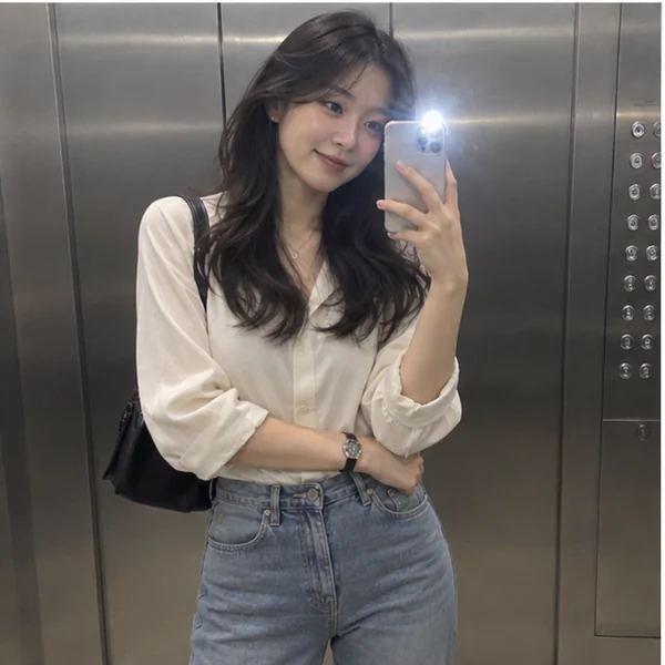 원영 밸런스 대표 안내 이미지