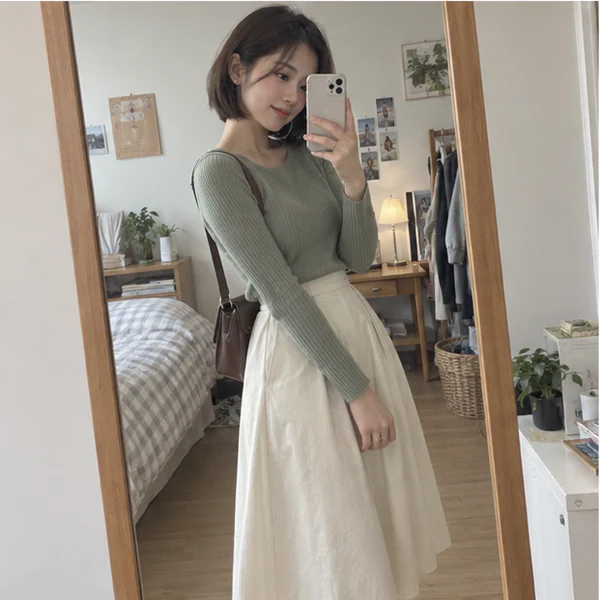 고양 나연 웰니스 안내 이미지