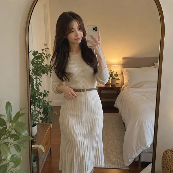 의정부 의정부 카리나 스튜디오 안내 이미지
