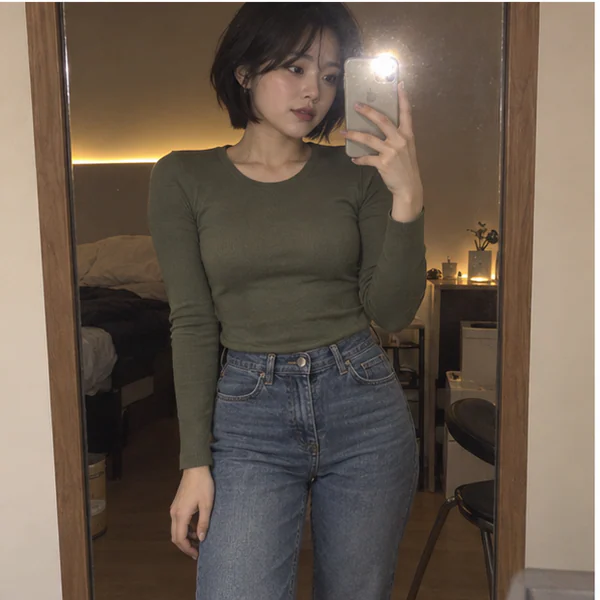 합정동 해린 포레스트 안내 이미지
