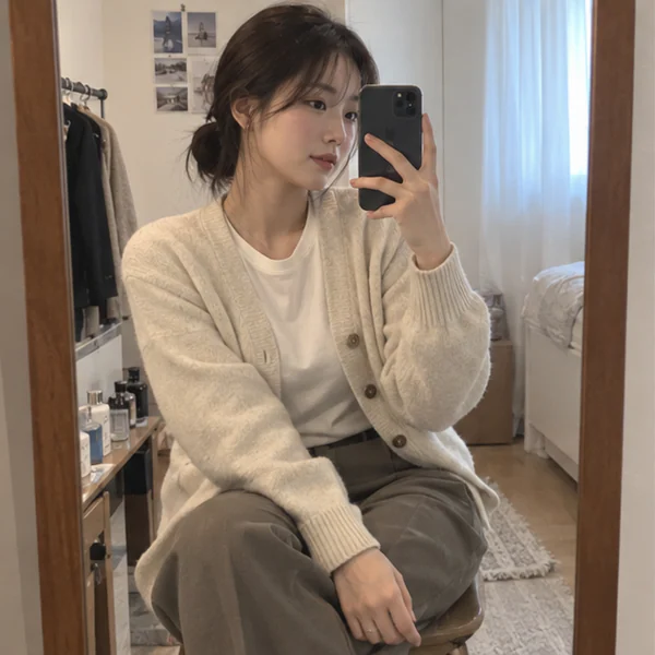 안산 수지 릴랙스 안내 이미지