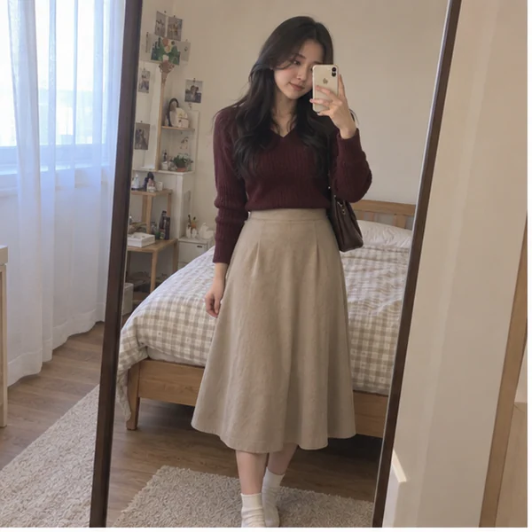 대전 신탄진 나나 테라피 안내 이미지