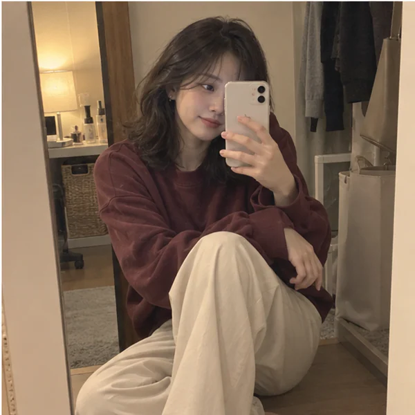 오산 대원 소담 케어 안내 이미지