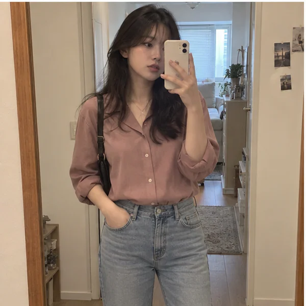 의정부 장암 문별 케어 안내 이미지