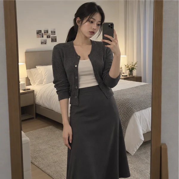 인계동 하영 릴랙스 안내 이미지