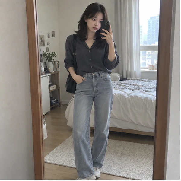 남양주 금곡 은비 홈타이 안내 이미지