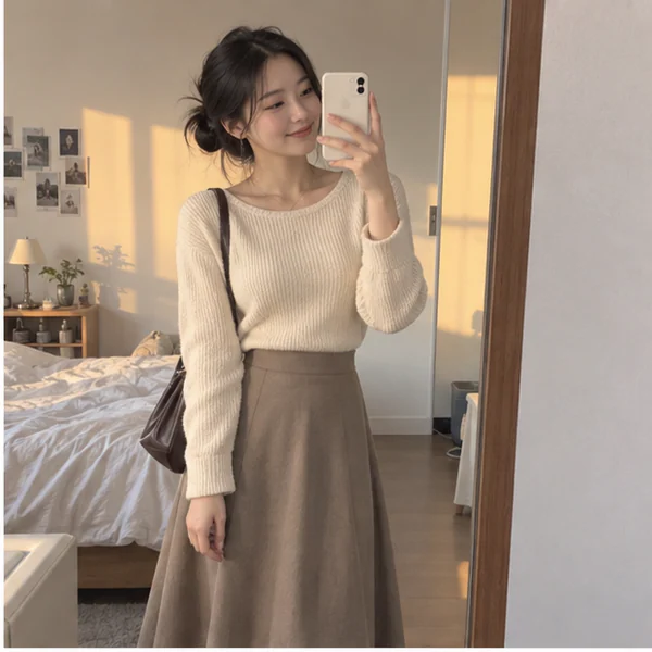 여주 여흥 예리 가든 안내 이미지