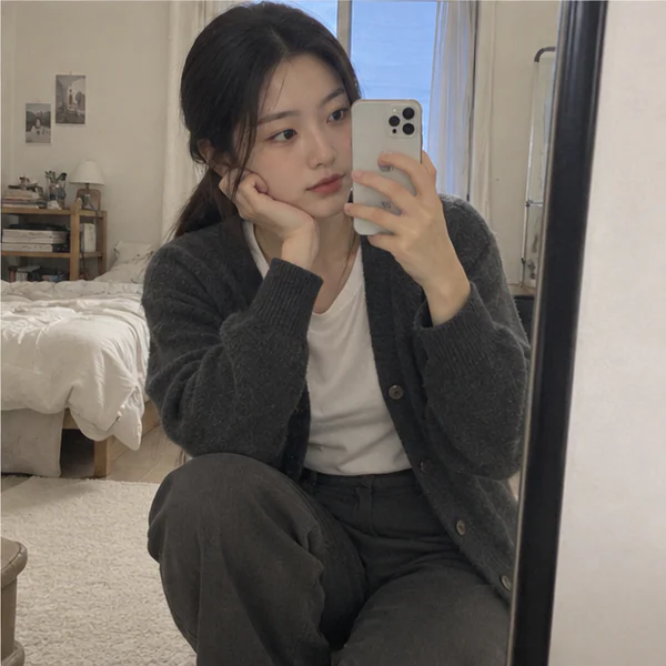 서울 평창 원영 스튜디오 안내 이미지