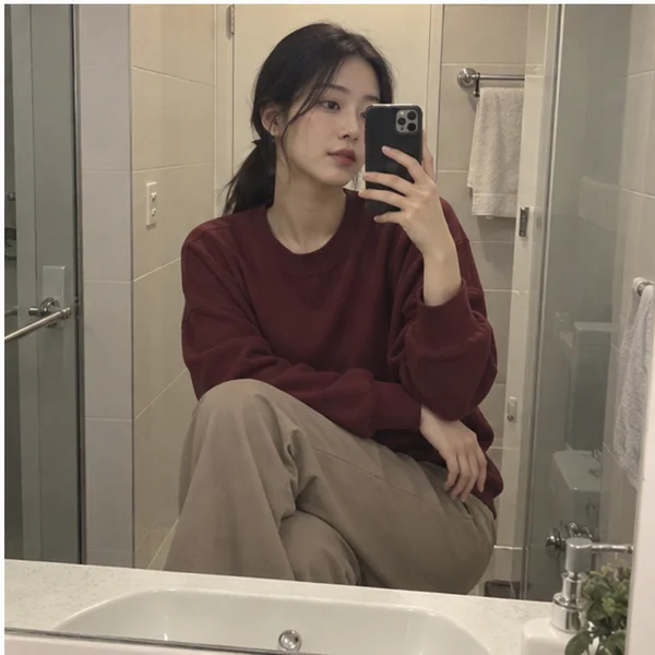 수원 구운 보미 가든 안내 이미지